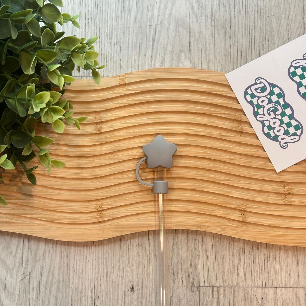 image_2C09531D-93C0-4A6D-AC12-02AFF32C42AE_1767593306