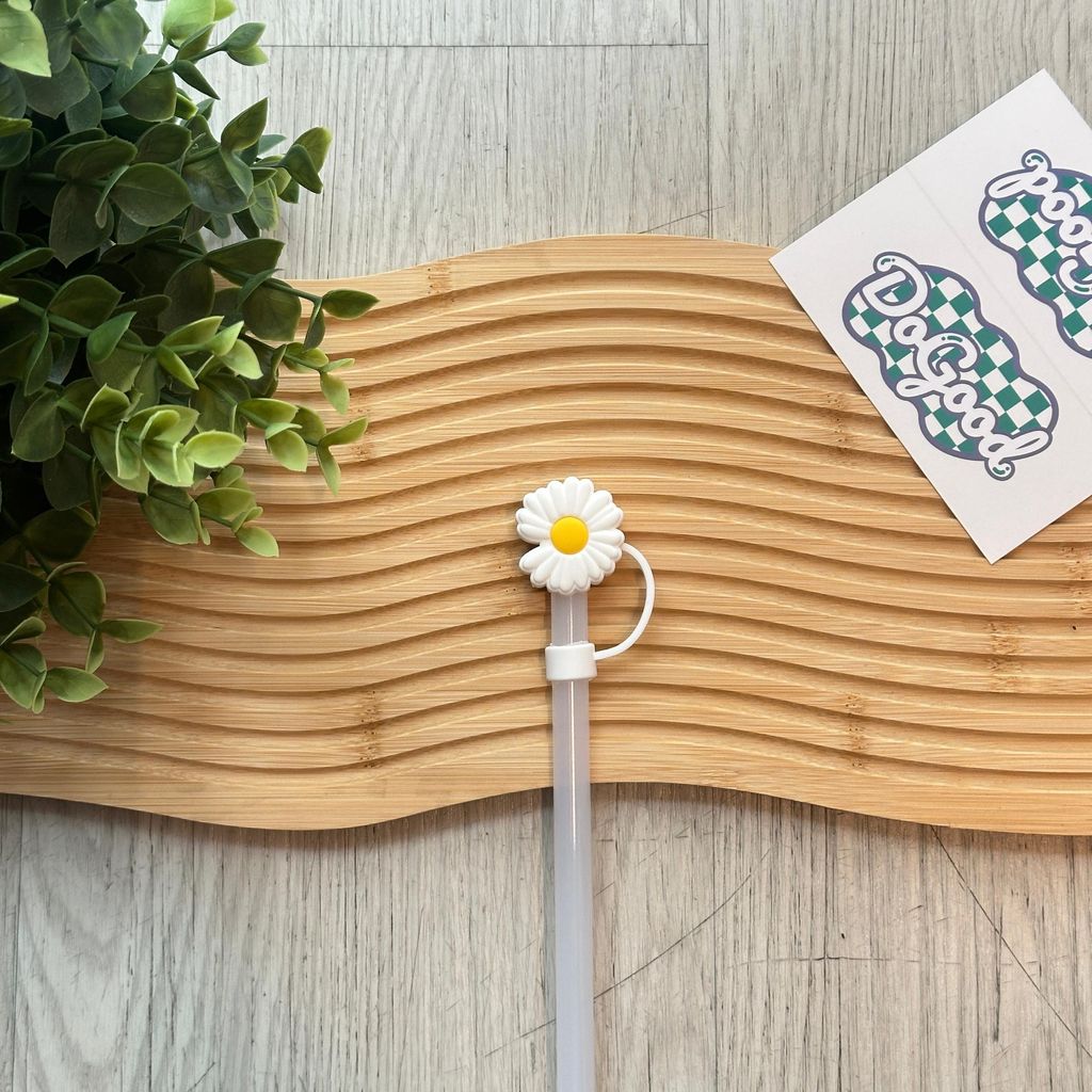 image_6E7CC276-44A7-4CC3-A375-902EDDED4270_1767593306