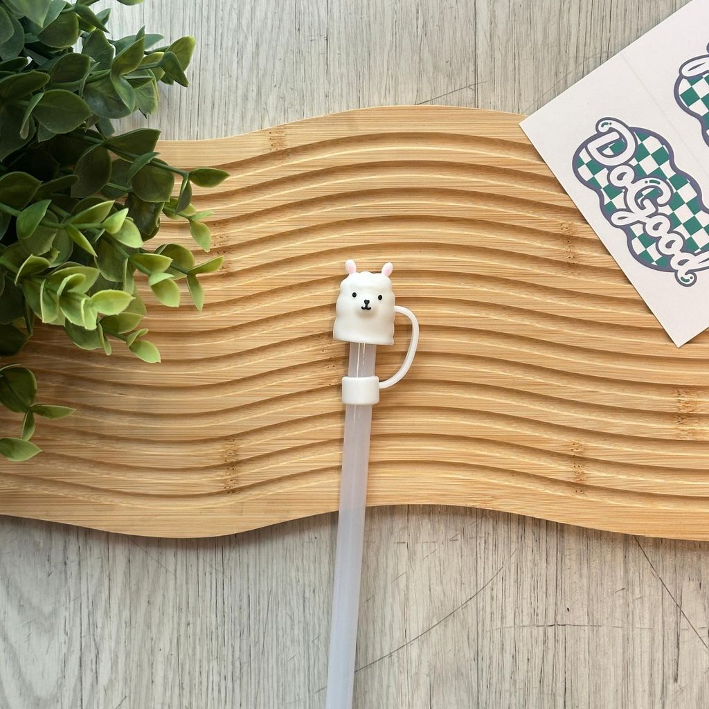 image_5DC7D8A8-DF8B-4342-B943-D2660AD4F26E_1767593306