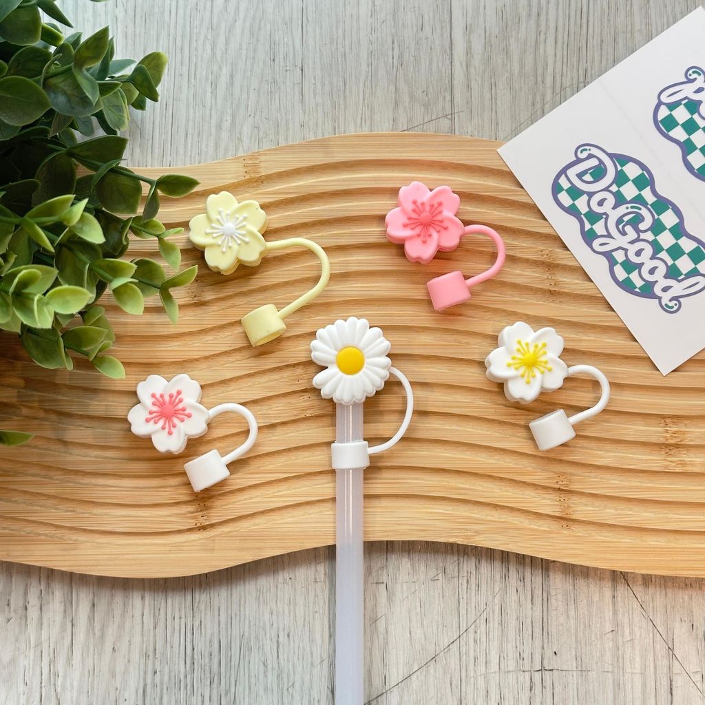 image_97E21798-873F-4194-ACB3-B7E0C16F0F9E_1767593306