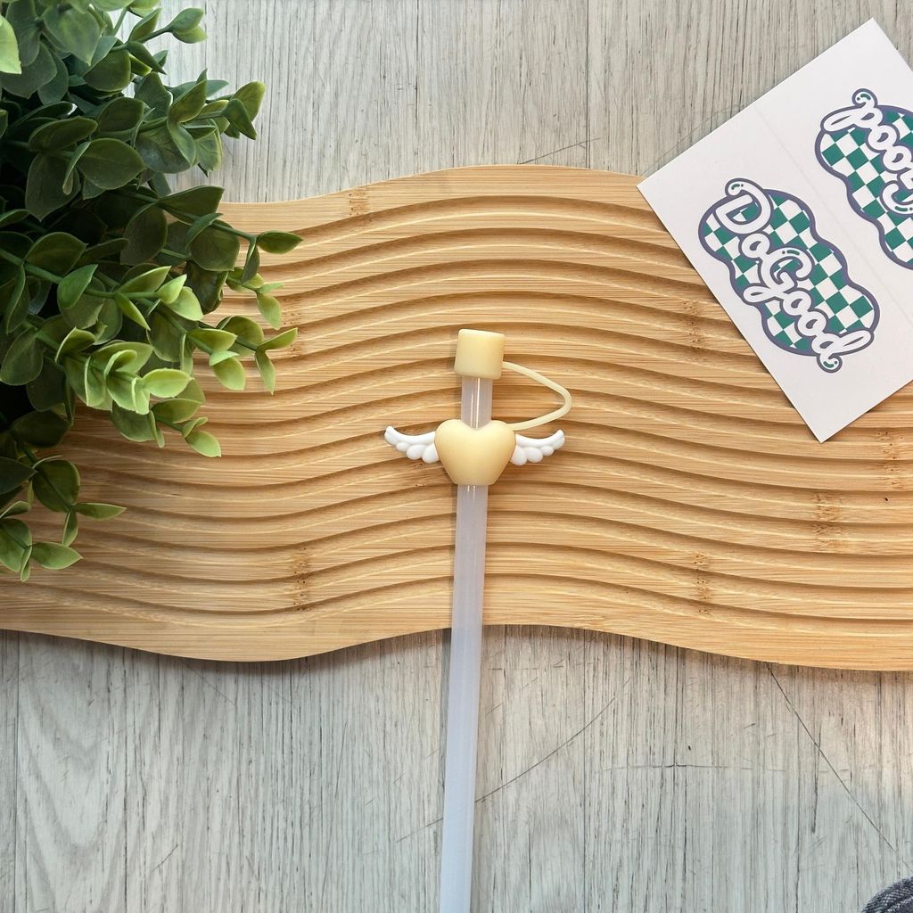 image_70A3A0F7-3D25-476A-9783-9FB4ADAA2E0A_1767593307