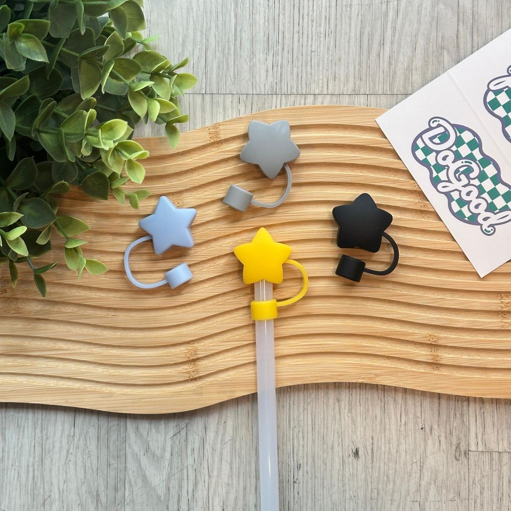 image_21360D2D-51EC-4459-A864-4CA77550703F_1767593307