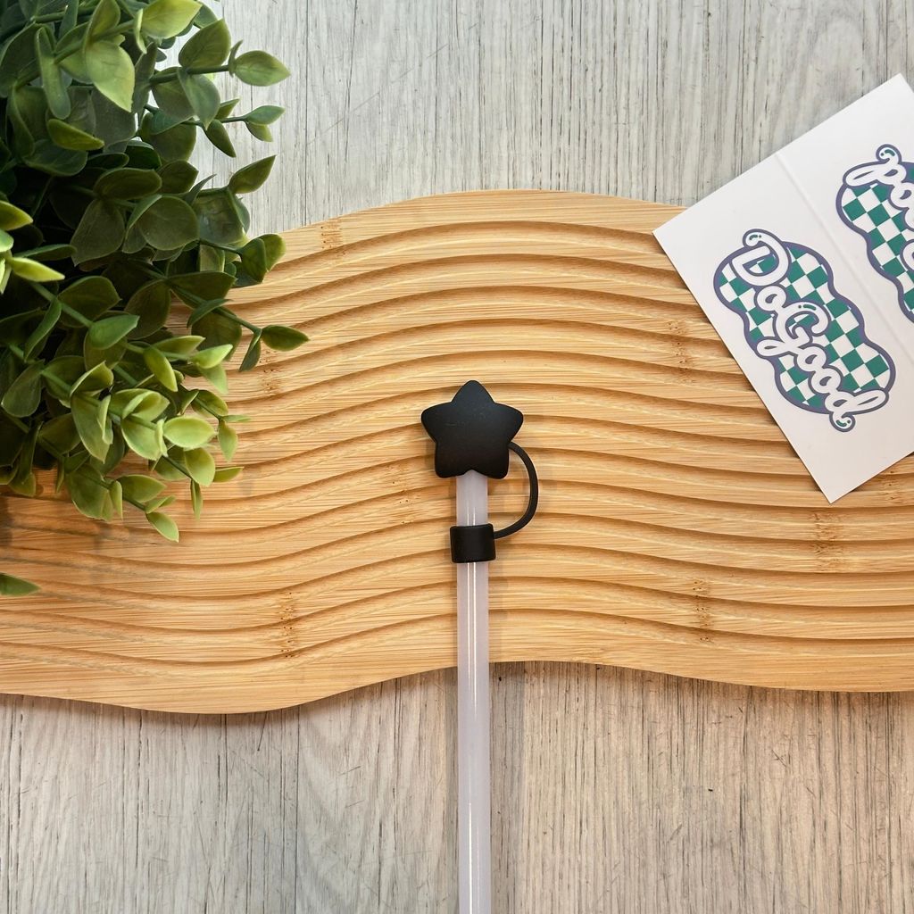 image_30A24AB3-B890-4E0B-94C0-52FB9331D795_1767593307