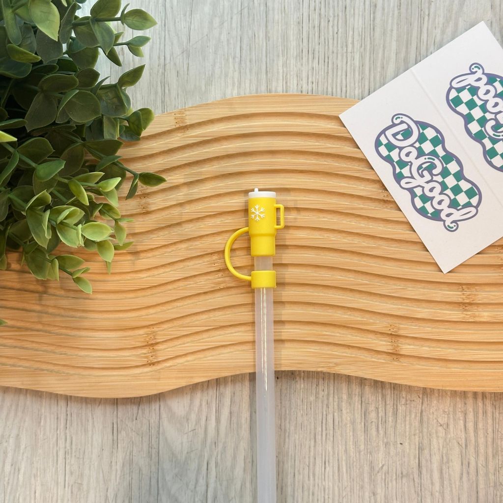 image_06B06B3E-9EAF-4267-A2FE-ED6AF101021E_1767593308