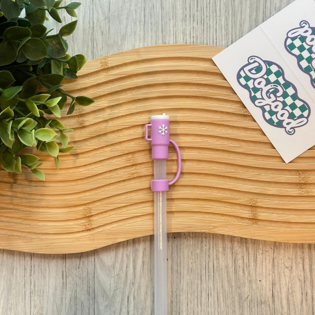 image_4724E3E9-3B13-42DD-97EB-F8138EB76EC1_1767593308