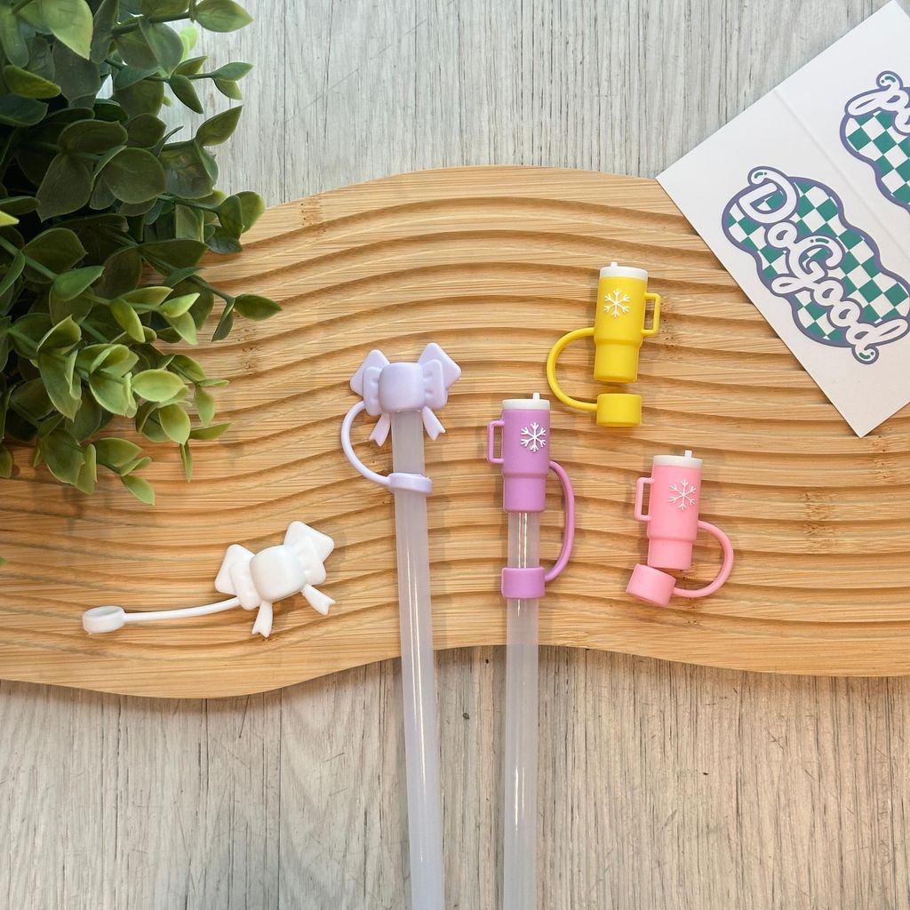 image_3C63CC3F-9FB5-415B-A290-4F3238EAF6BE_1767593308