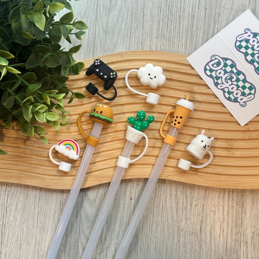 image_4B67728C-F901-418E-BA4B-A75D3DDA07AB_1767593308