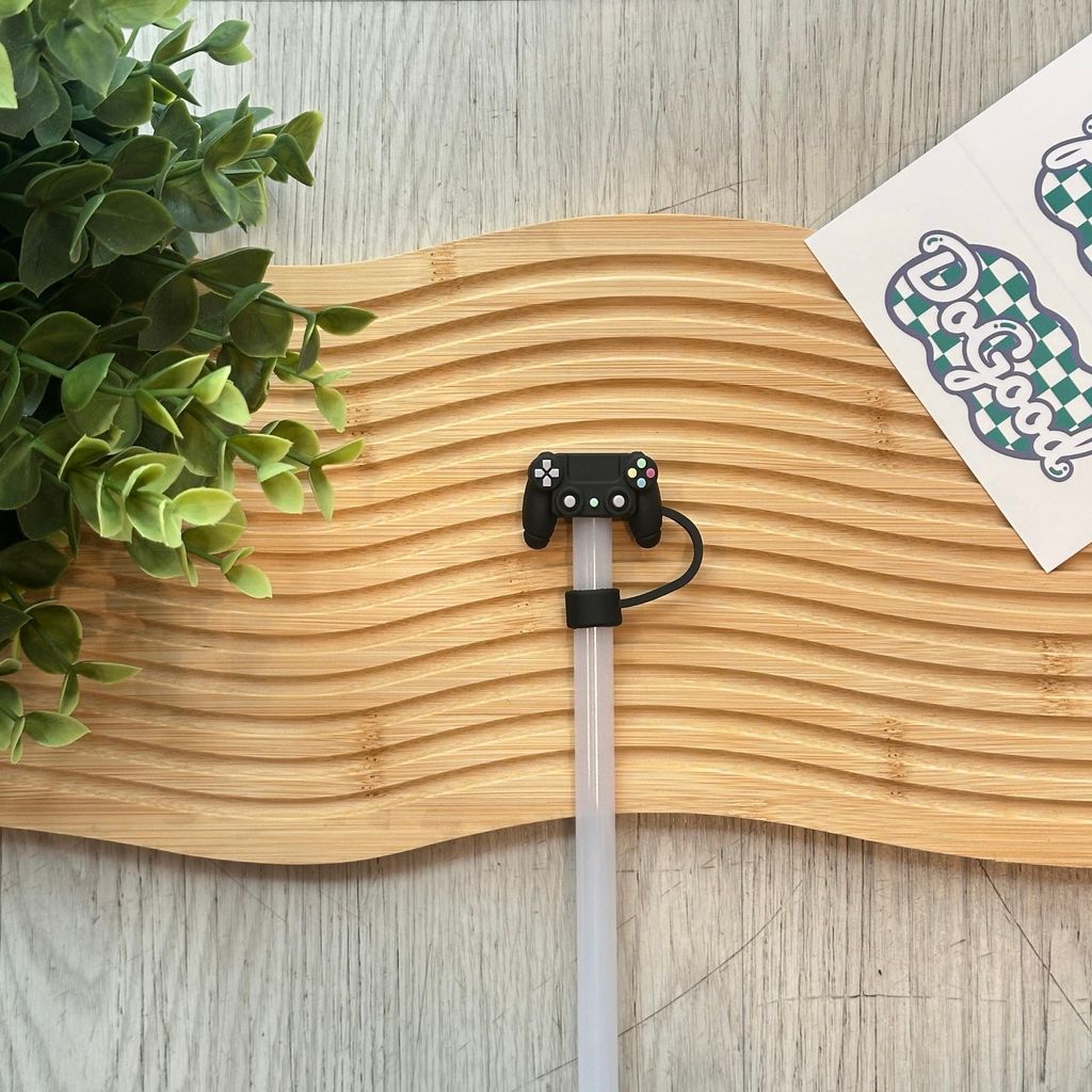 image_26D78447-4A84-49BE-820A-11BB3566B628_1767593448