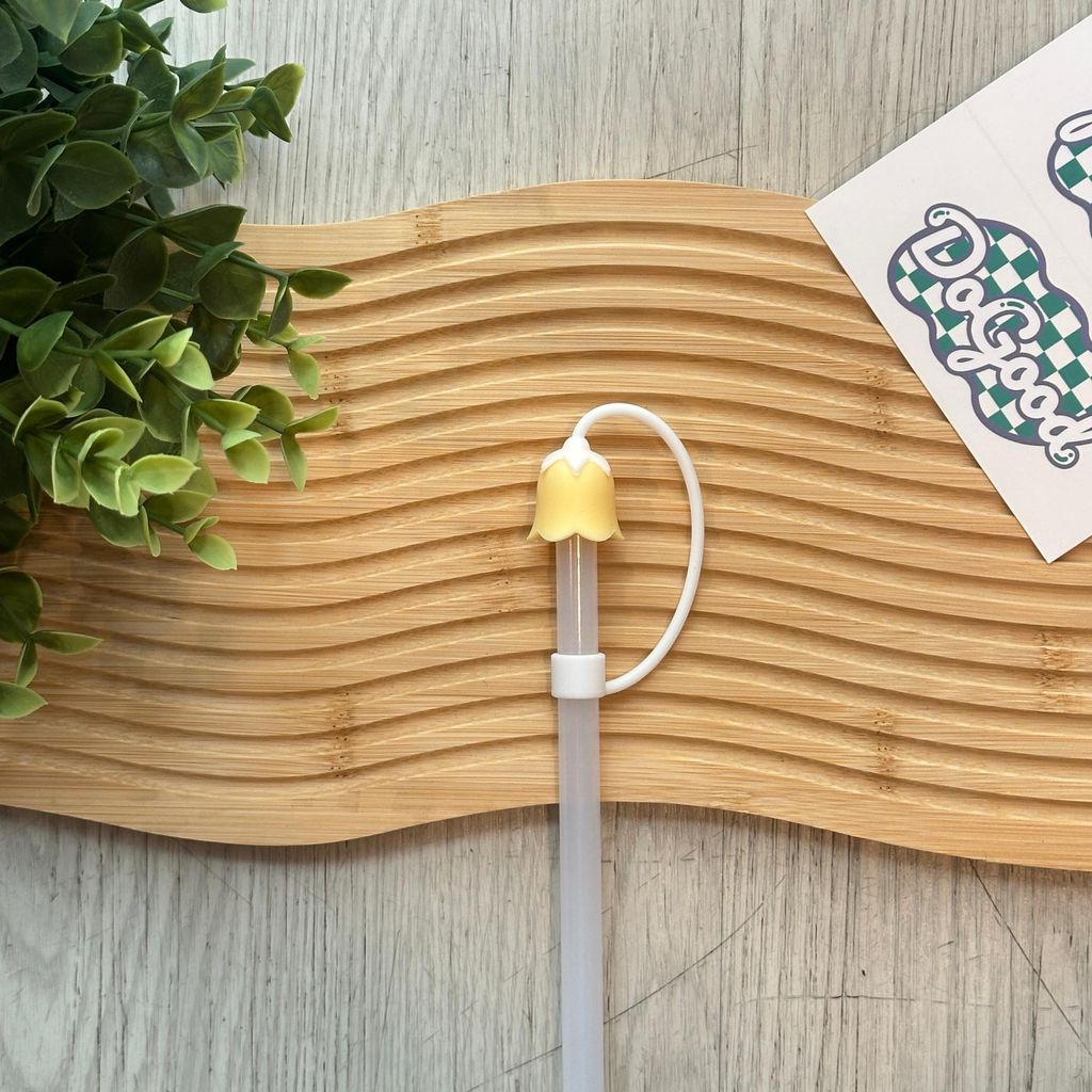 image_B1B31751-9654-4F90-BC3B-6D802EA8FB42_1767593733