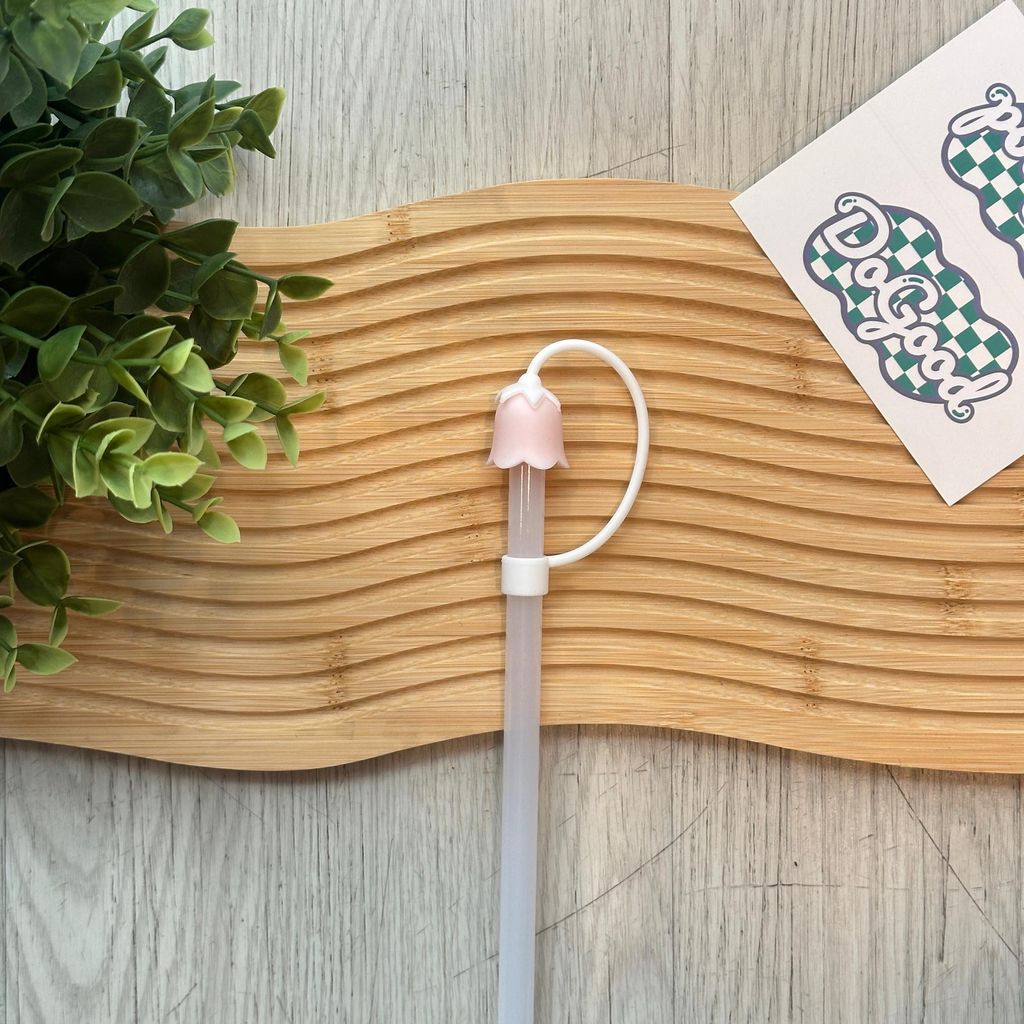 image_B83FB2C4-6A03-4AA2-BD38-047A5680A39D_1767593733