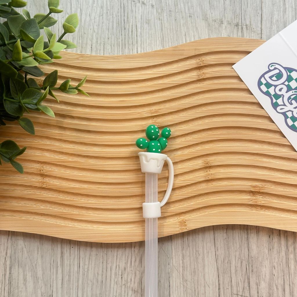 image_CE4E18A4-B825-4A5D-AF51-9C777EB79E8B_1767594386