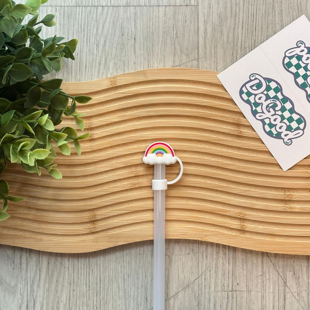 image_C40C0821-1096-4261-8A90-84FFF91D0384_1767594459