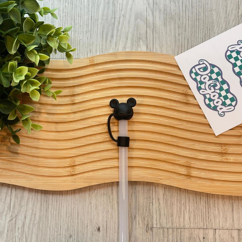 WhatsApp Image 2026-01-05 at 2.28.47 PM (1)