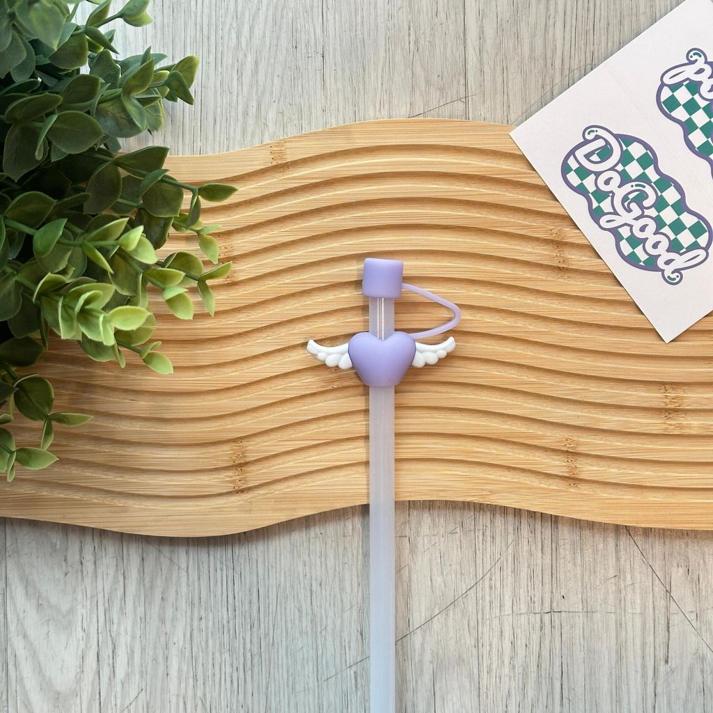 WhatsApp Image 2026-01-05 at 2.28.44 PM