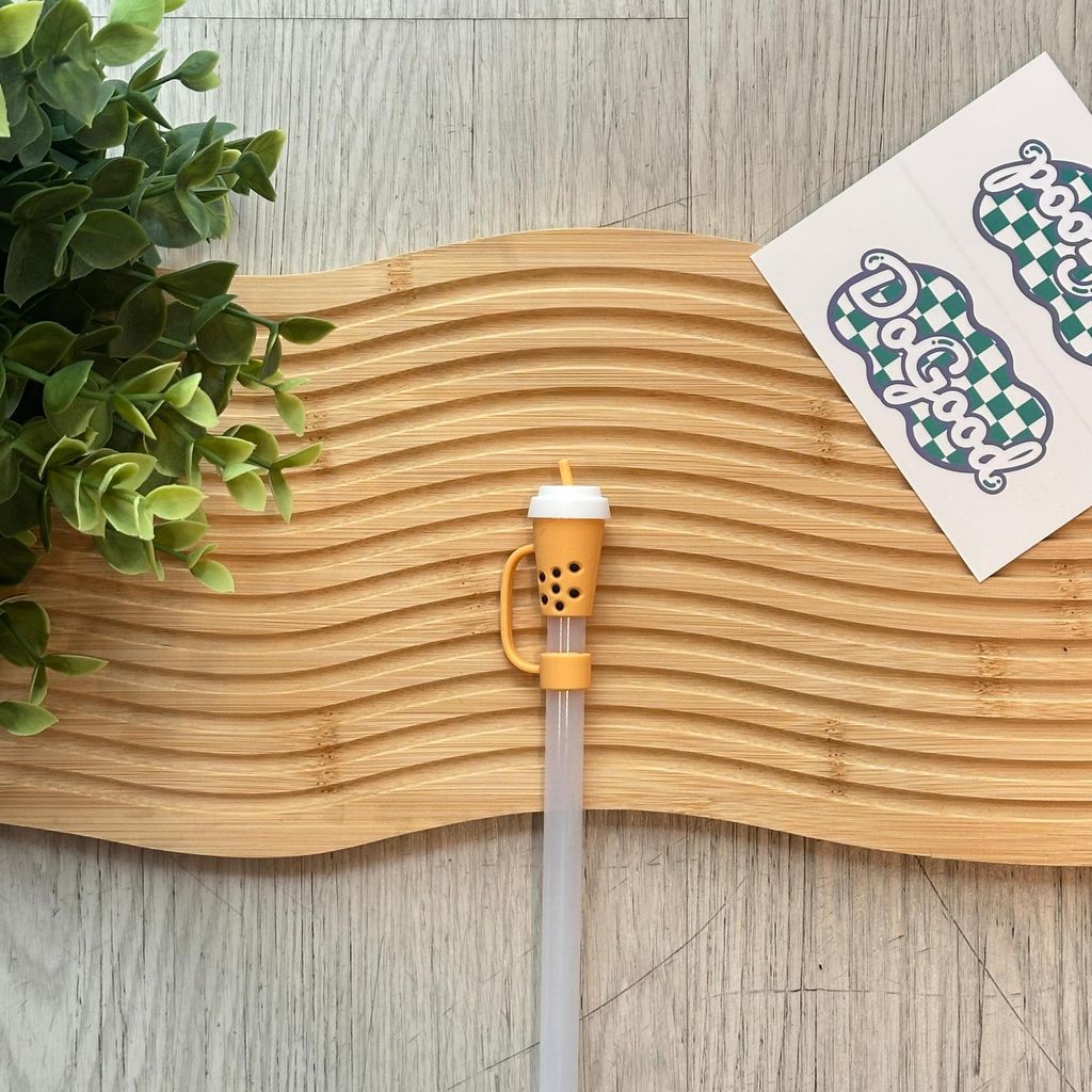 WhatsApp Image 2026-01-05 at 2.28.45 PM