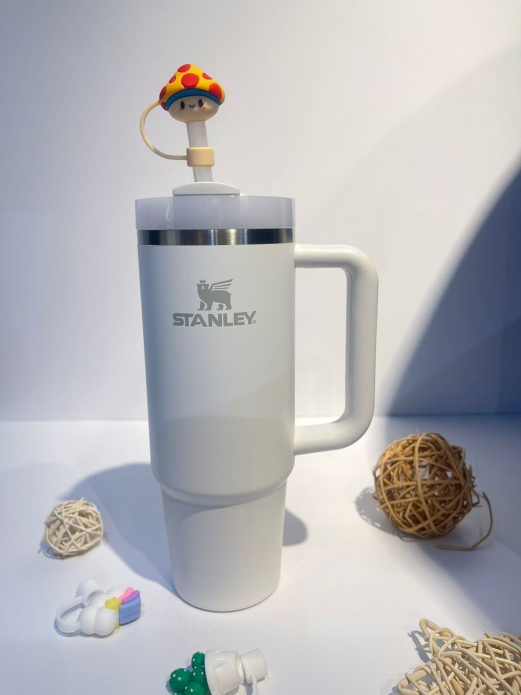 WhatsApp Image 2026-01-05 at 2.46.00 PM (1)