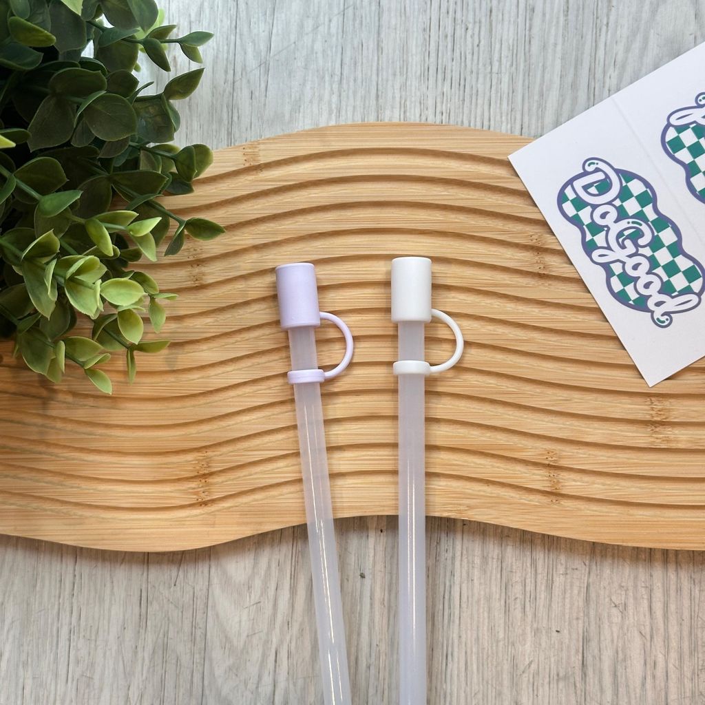 image_072662F6-19BB-47CD-9B99-A8862296188C_1767596291