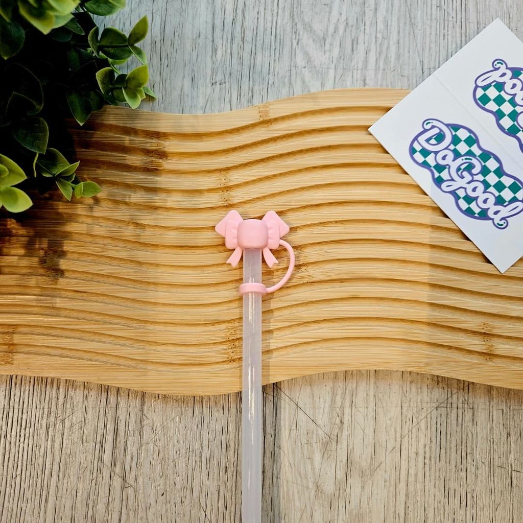 WhatsApp Image 2026-01-05 at 3.48.13 PM