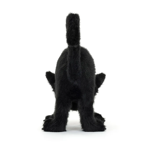 1128-Jellycat-Spookipaws-Cat-04 - Copy