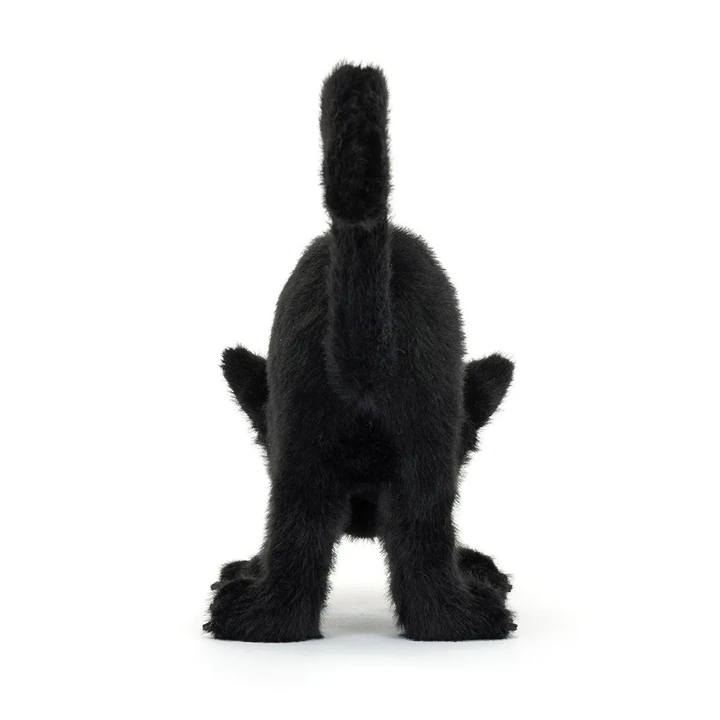 1128-Jellycat-Spookipaws-Cat-04 - Copy