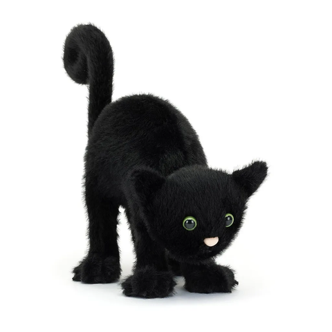 1128-Jellycat-Spookipaws-Cat-01 - Copy