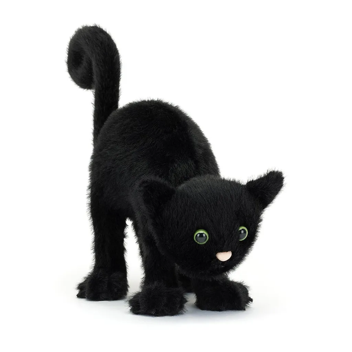 1128-Jellycat-Spookipaws-Cat-01 - Copy
