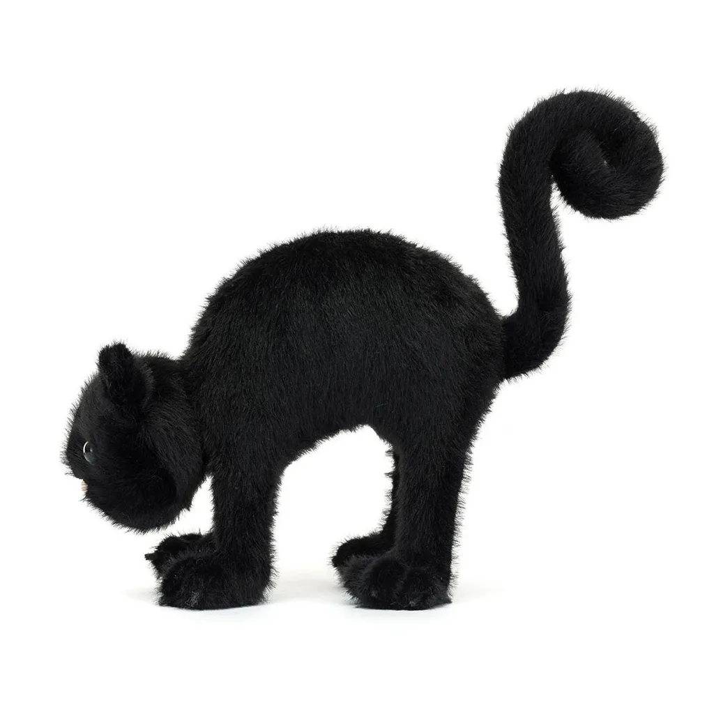 1128-Jellycat-Spookipaws-Cat-03 - Copy
