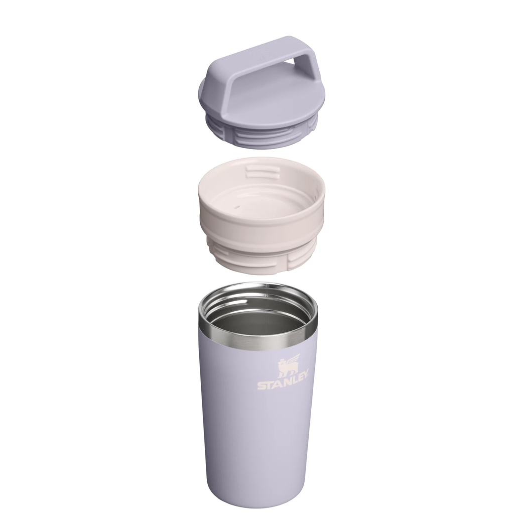 Web_PNG_Square-TheCafe-To-GoTravelMug-12oz0.35L-PurpleDust-HeroExploded_Comp