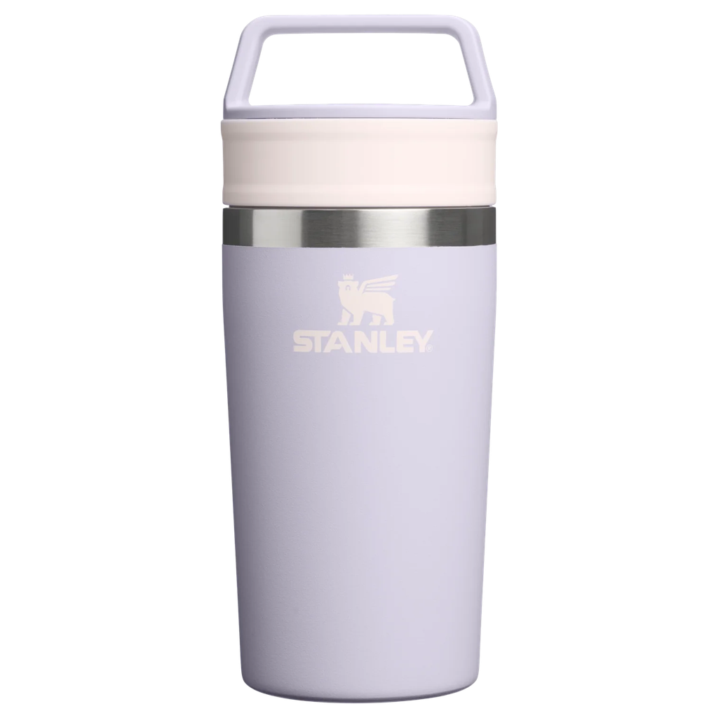 Web_PNG_Square-TheCafe-To-GoTravelMug-12oz0.35L-PurpleDust-Front