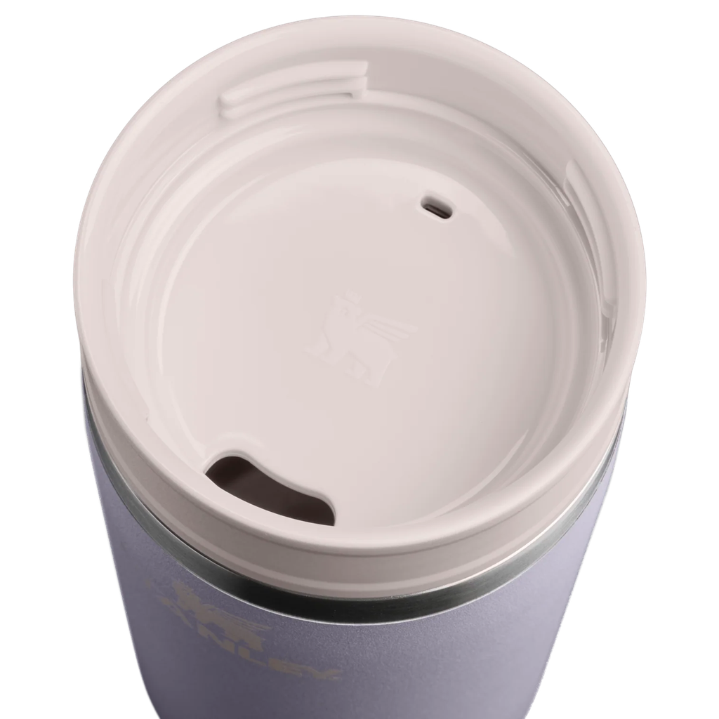 Web_PNG_Square-TheCafe-To-GoTravelMug-12oz0.35L-PurpleDust-LidDetail