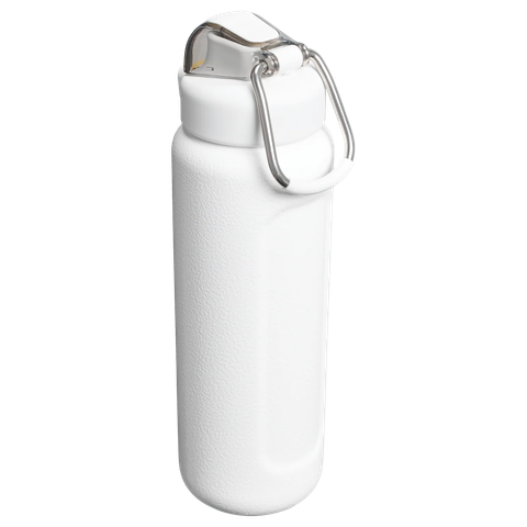 Web_PNG_Square-The_Stanley_Wells_5