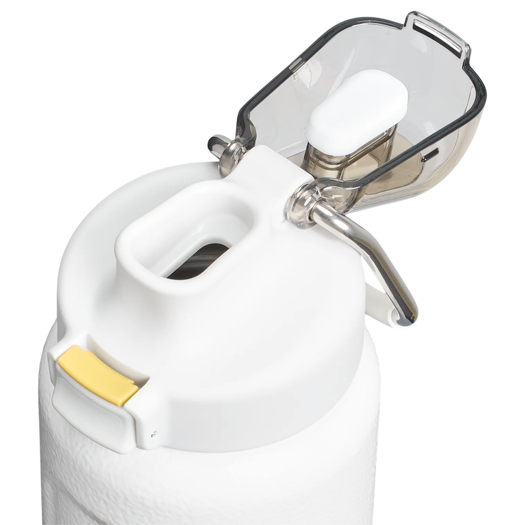 Web_PNG_Square-The_Stanley_Wells_6