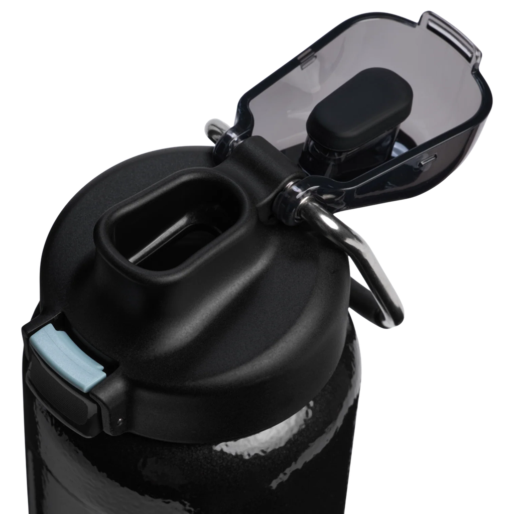 Web_PNG_Square-2025-04-22_The_St_1