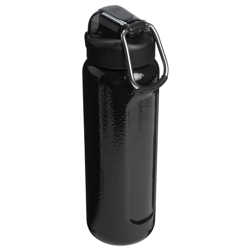 Web_PNG_Square-2025-04-22_The_St