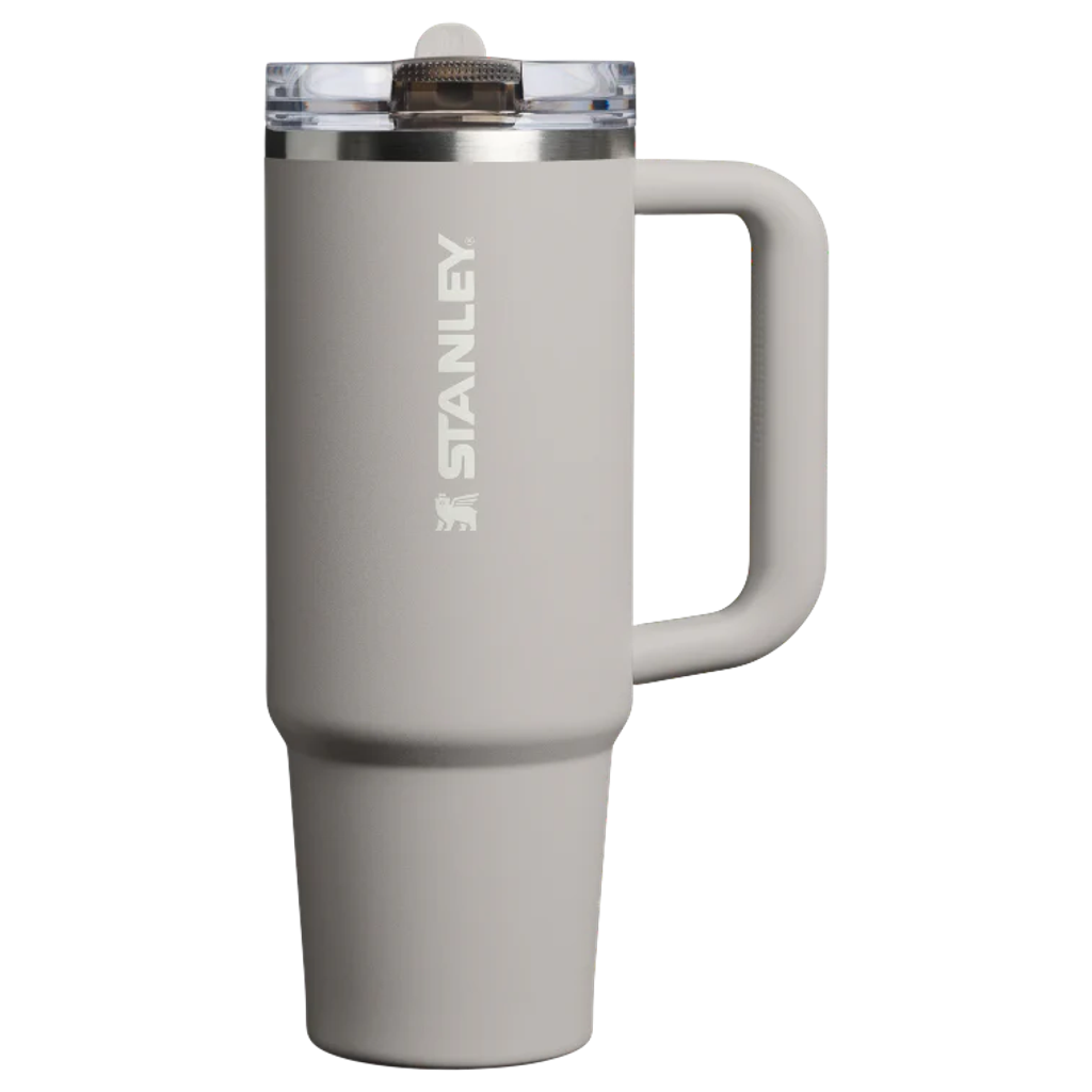 Web_PNG_Square-The_Quencher_Flipstraw_ProTour_Tumbler_30OZ_-_Ash_-_Front