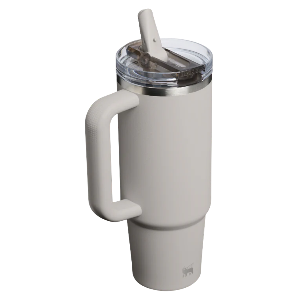 Web_PNG_Square-The_Quencher_Flipstraw_ProTour_Tumbler_30OZ_-_Ash_-_Hero_Back