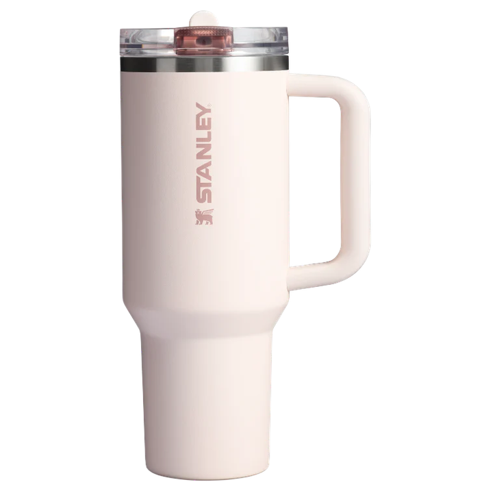 10-12486-171-Web_PNG_Square-TheQuencherProTourFlipStrawTumbler40OZ-RoseQuartz-Front