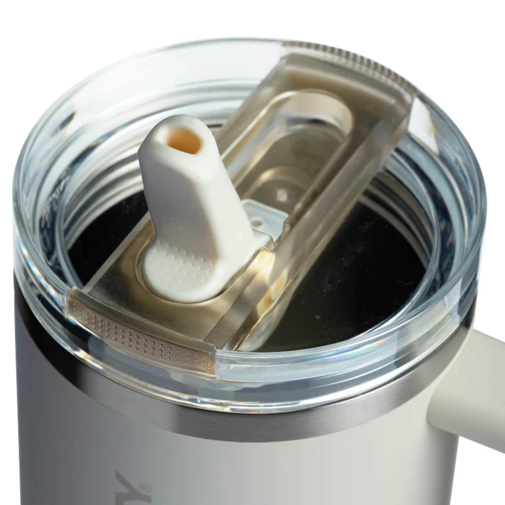 Web_PNG_Square-TheQuencherProTourFlipStrawTumbler40OZ-Cream-Lid