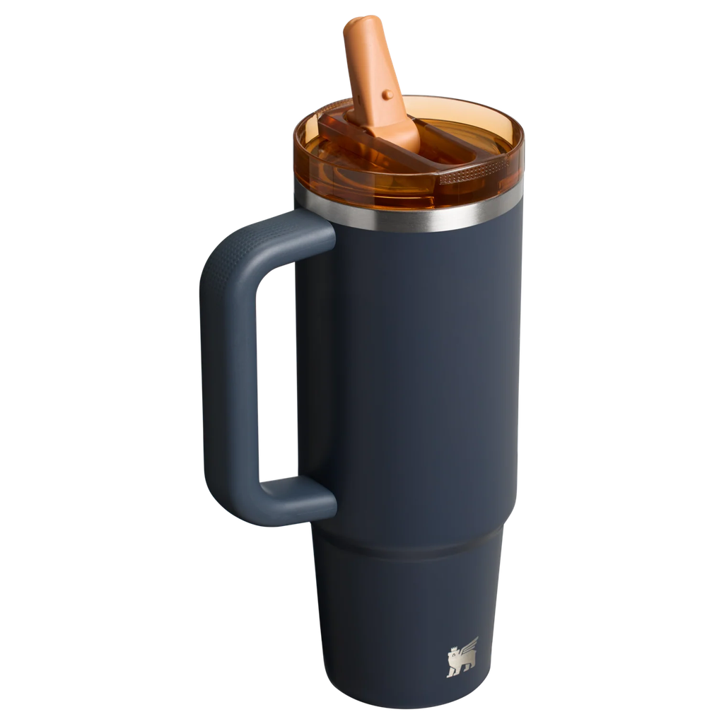 protour_twilight2_6ff65cf6-dc2f-4477-b1a6-b8b13b790839