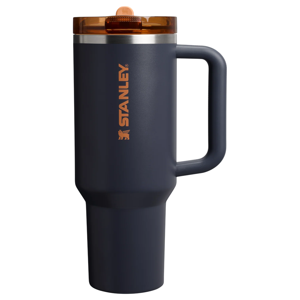 Web_PNG_Square-TheQuencherProTou_4