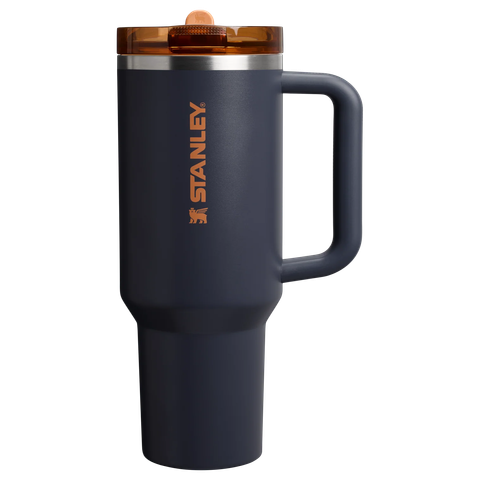 Web_PNG_Square-TheQuencherProTou_4