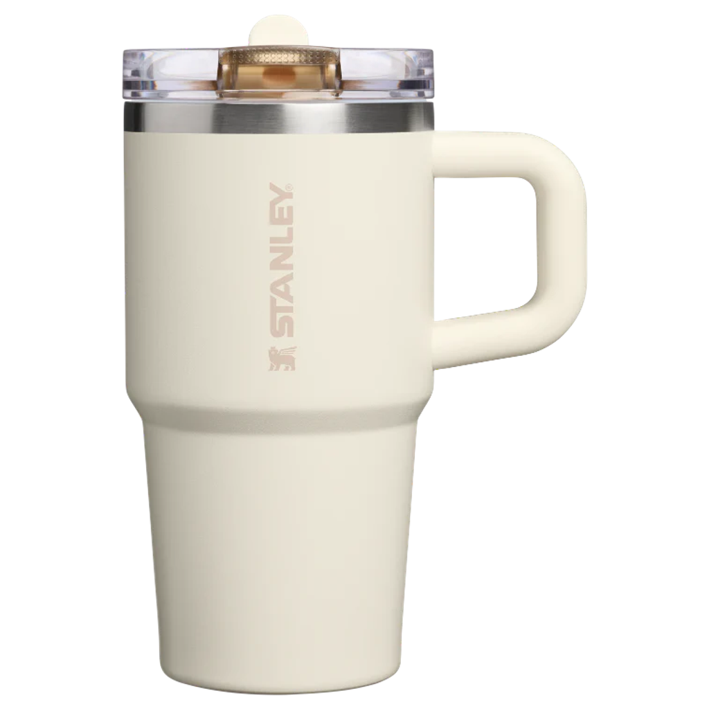 Web_PNG_Square-The_Quencher_ProTour_Flip_Straw_Tumbler_20OZ_-_Cream_-_Front