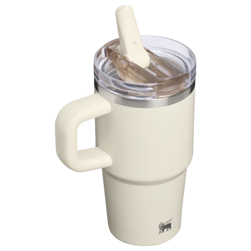 Web_PNG_Square-The_Quencher_ProTour_Flip_Straw_Tumbler_20OZ_-_Cream_-_Hero_Back