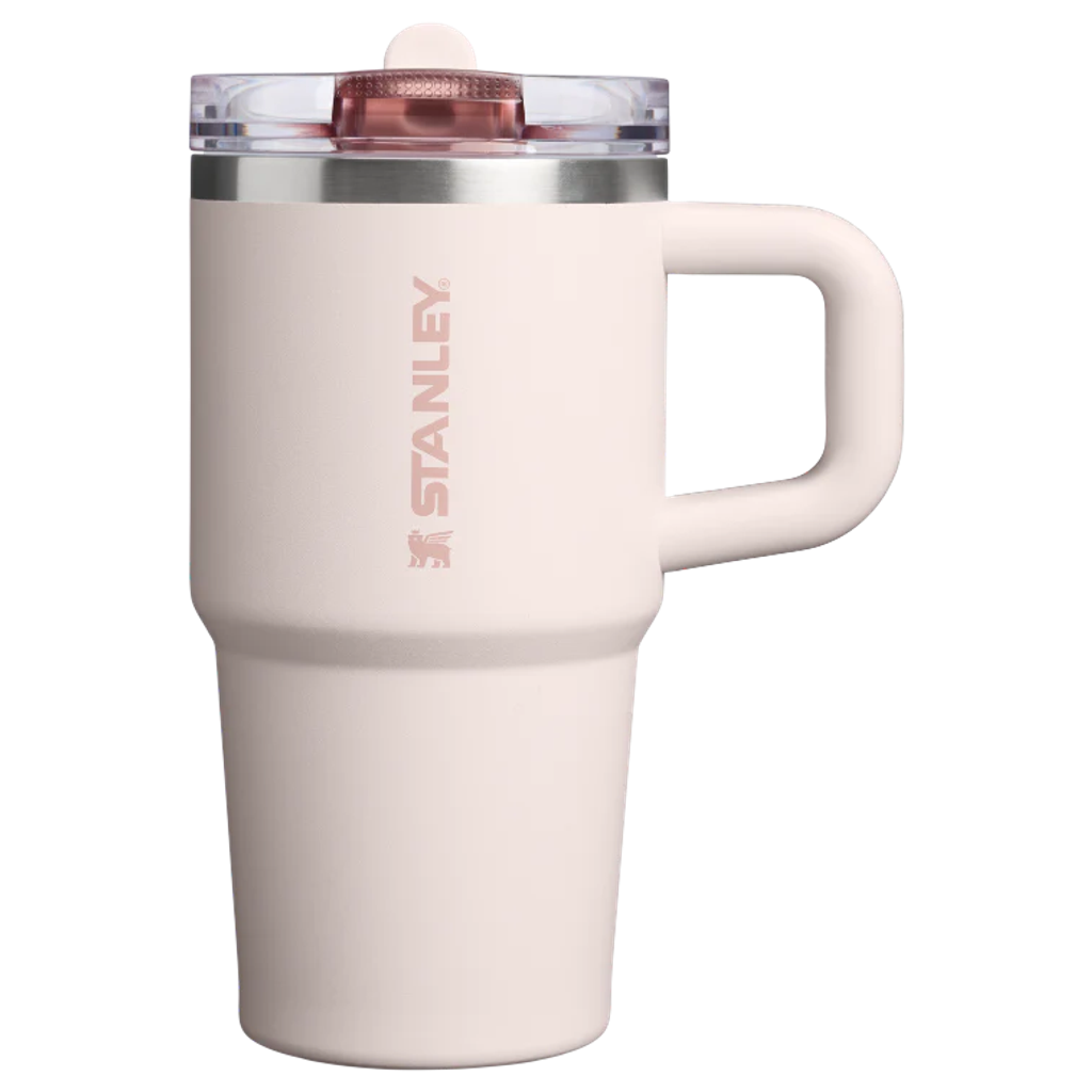 Web_PNG_Square-The_Quencher_ProTour_Flip_Straw_Tumbler_20OZ_-_Rose_Quartz_-_Front