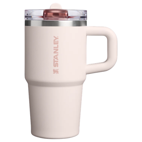 Web_PNG_Square-The_Quencher_ProTour_Flip_Straw_Tumbler_20OZ_-_Rose_Quartz_-_Front
