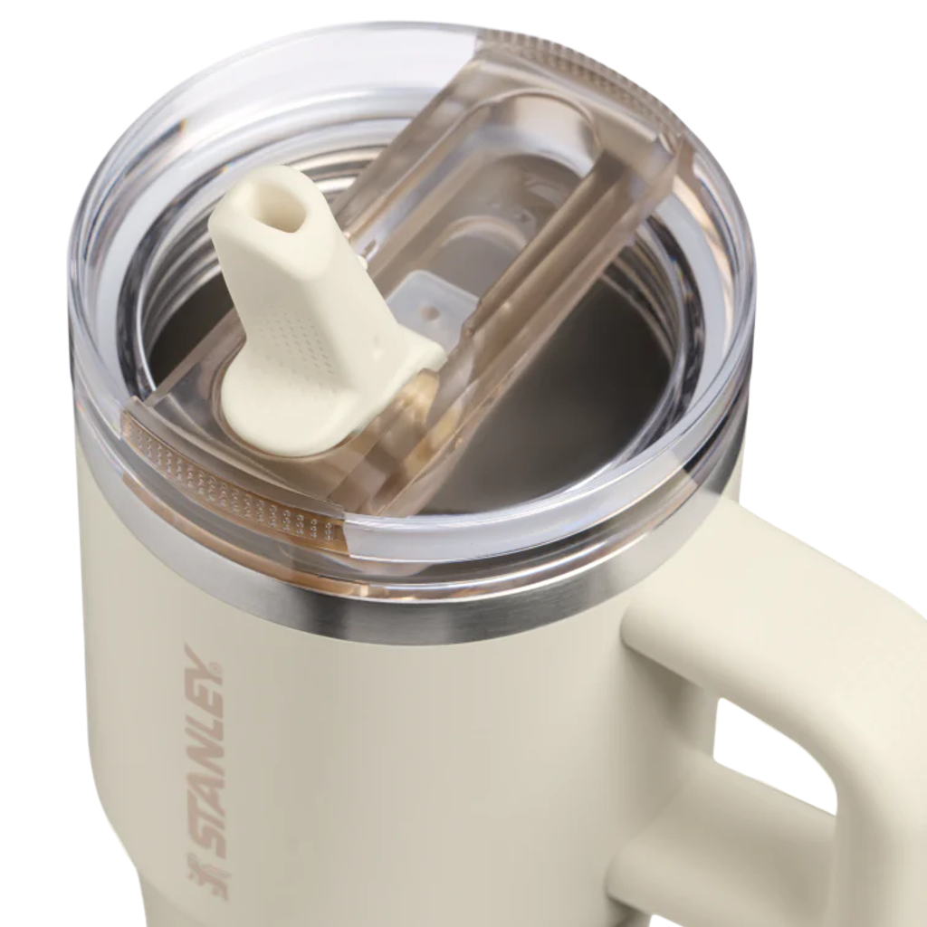 Web_PNG_Square-The_Quencher_ProTour_Flip_Straw_Tumbler_20OZ_-_Cream_-_Lid_Detail