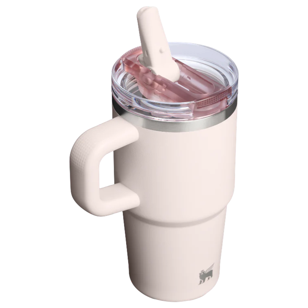 Web_PNG_Square-The_Quencher_ProTour_Flip_Straw_Tumbler_20OZ_-_Rose_Quartz_-_Hero_Back
