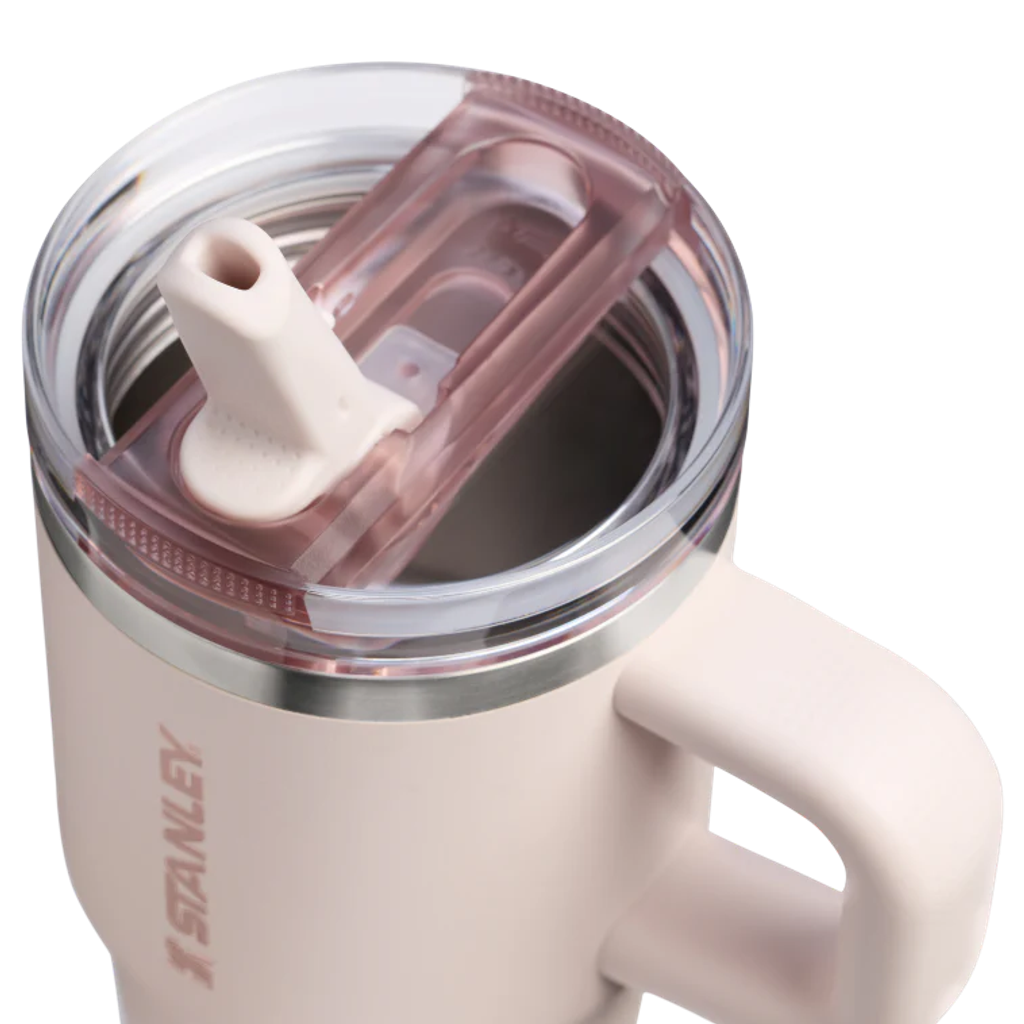 Web_PNG_Square-The_Quencher_ProTour_Flip_Straw_Tumbler_20OZ_-_Rose_Quartz_-_Lid_Detail