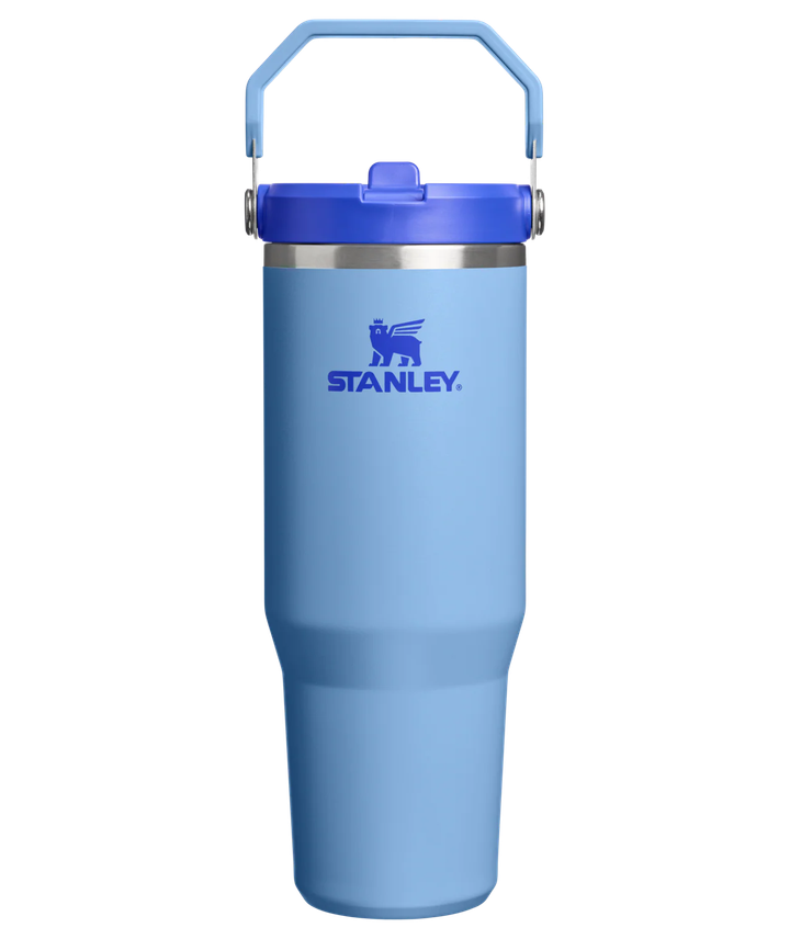 B2B_Web_PNG-2025-10-07_TheIceFlow_FlipStraw2.0Tumbler30OZ-BlueSky-Front