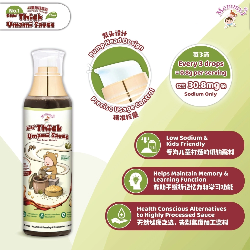 JogN8svr684fe4a50bc60_1750066341